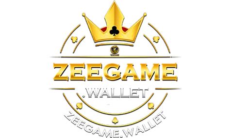 zeegame 99